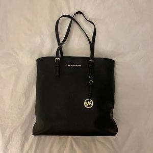 Michael Kors Laptop Bag